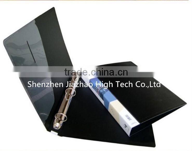 High quality automatic rivet feed system riveting machine