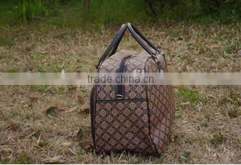 2015 new designer side travel bags for men(XY12)