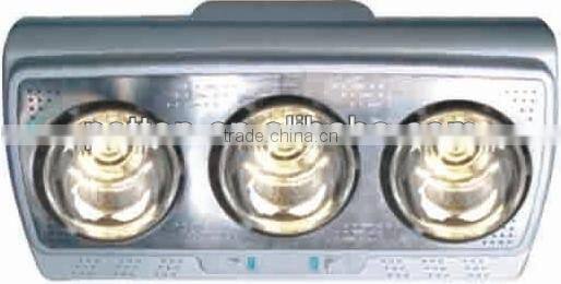 Bathroom Heater Ceiling Mounted lingpu619 SAA CE RoHS