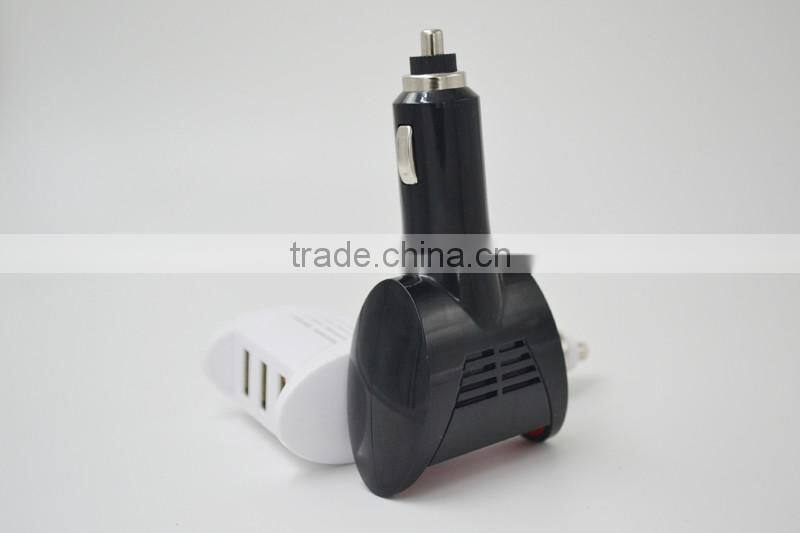 OEM latest toy car 12v charger
