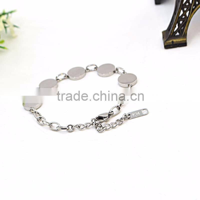 accessories bracelet hand chain for men new gold chain design for men