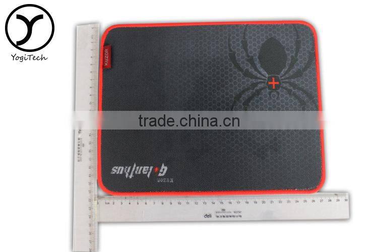 wide varieties superior materials wear-resistance inflatable custom made fitness eco how to make a mouse pad