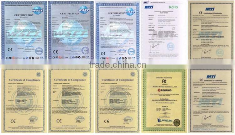 New design outdoor led wall mount lighting 60w 80w 120w 150w made in China