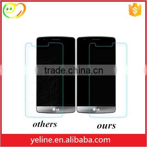A+ quality for lenovo a5000 screen protector, for lenovo a706 screen protector