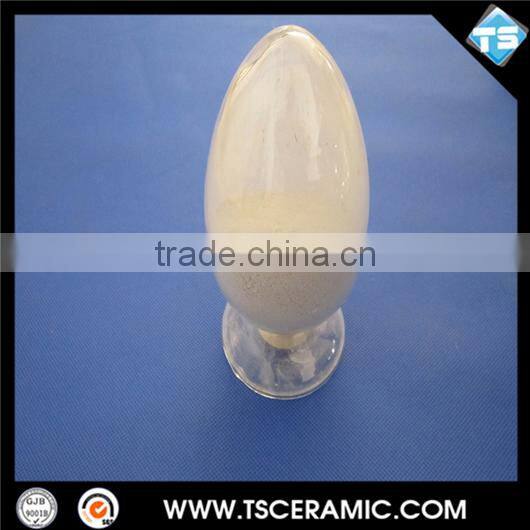 TS silicon nitride si3n4 powder for oil paint good quality