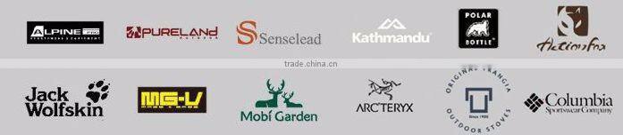 Shaoxing fabric supplier shirt fabric yarn dyed woven polyester spandex shirt fabric