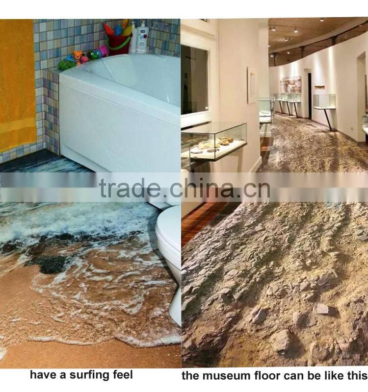 Aegean Sea newest 3d tile design best price 3d walls tiles