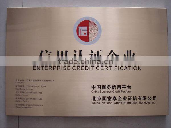 Colored Disposable PVC/PEVA Plastic Baby Diaper