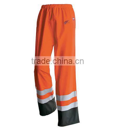 Workwear pants
