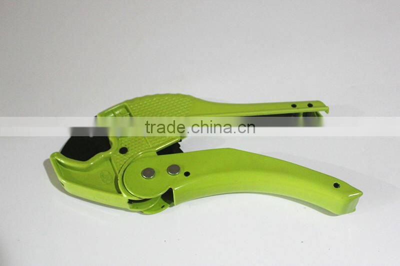 Manufactory 42 mm PVC PPR Pipe Cutters Hand Tool