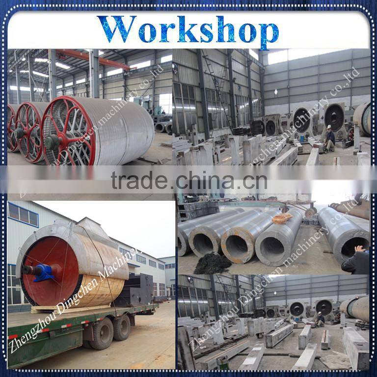 new designed kraft paper/ toilet paper/ corrageted paper pulp molding machine paper making machine price