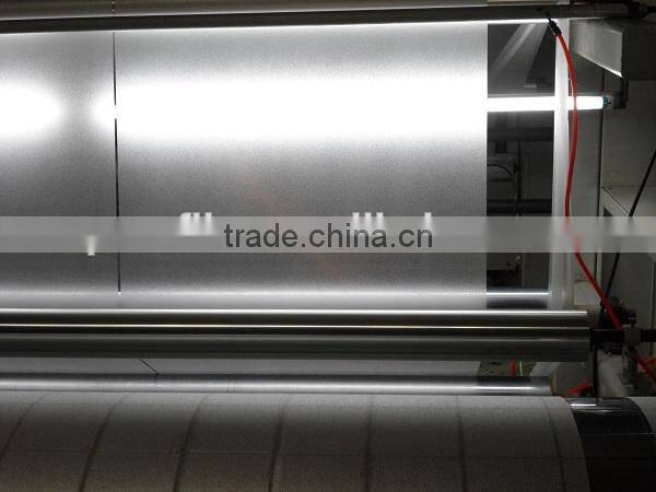 EVA solar film/eva solar cell/eva solar glass