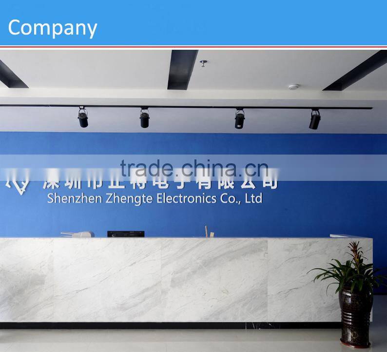 Main board Assembly,PCBA quick turnkey pcb 3-7 days