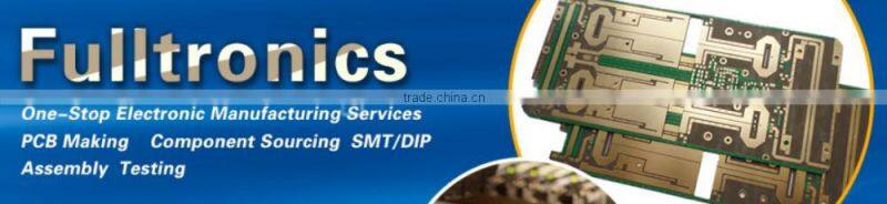PCB Cheap Circuit Boards Assembly
