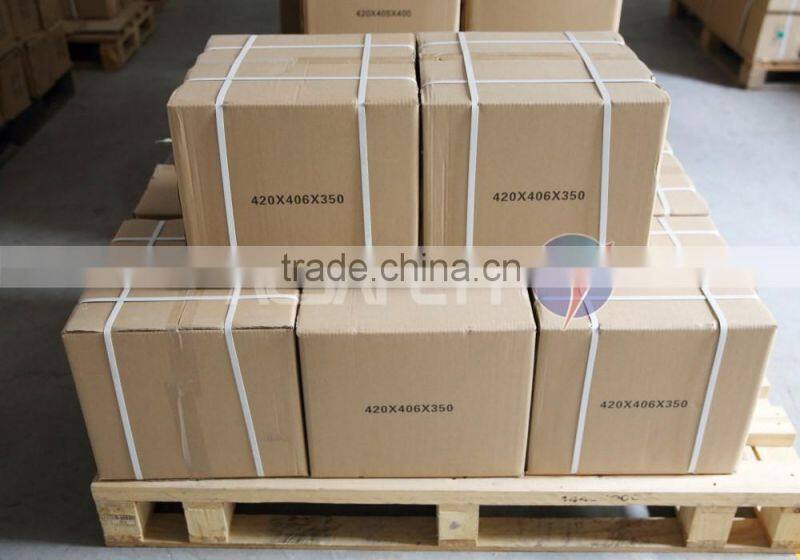 ACP300 hot sale high visibility prismatic 3m china reflective tape