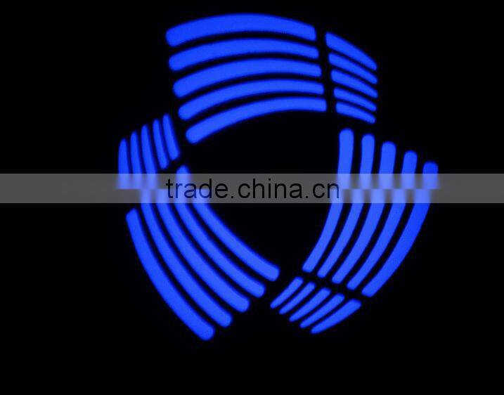 60w mini led moving head/60w mini led moving head spot