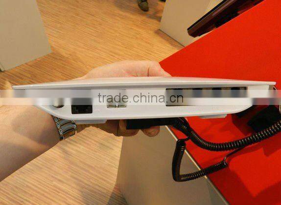 Huawei B660 3G Router Gateway