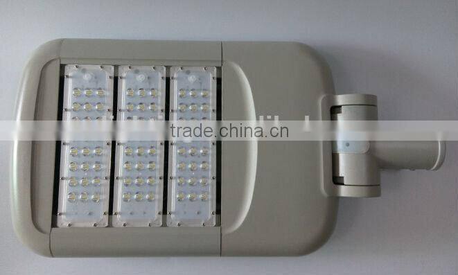 New updated 120w led street light fixture 12 volt led lighting fixtures