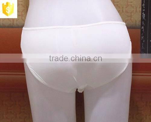 sexy lace panty underwear,fashion hot lady underwear