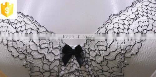 high quality new design sexy lace lady bra,hot sale sexy bra