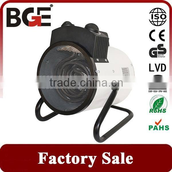 Good quality products in china manufacturer 500w stainless steel heater