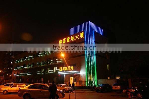 50X100 LED Square Light Source