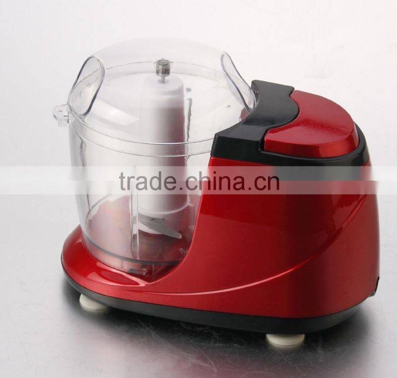 2015 Hot Sale vegetable chopper