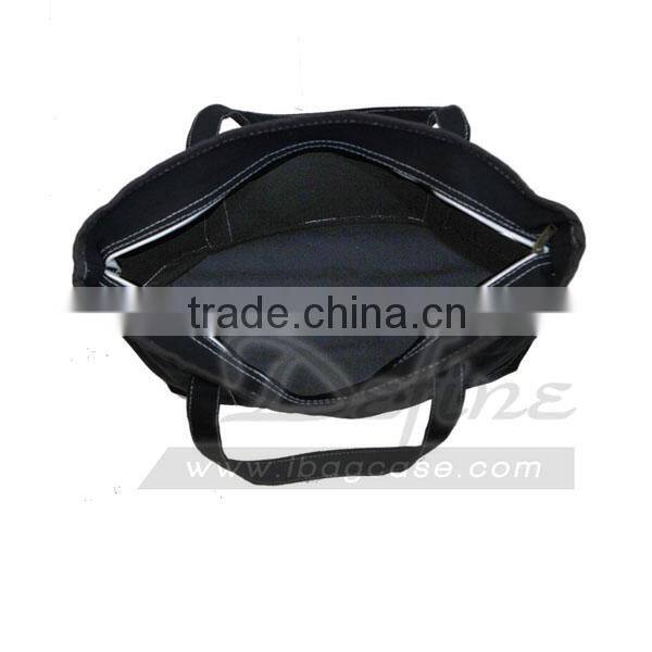 Direct Factory Canvas Boat Tote Hot Sell In Amazon