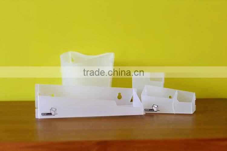 Eco-Friendly PP material PP plastic accessory, child accessory, ceramic bathroom accessory