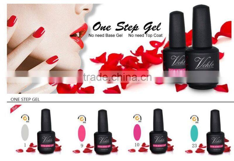 long lasting one step gel nail polish,soak off 1 step gel polish,one step nail gel polish