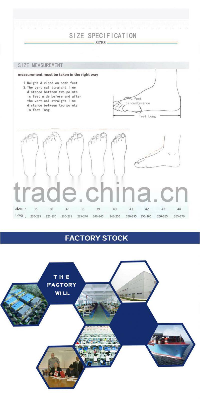 latest girls slippers, girls fashion slippers, quite girl slippers