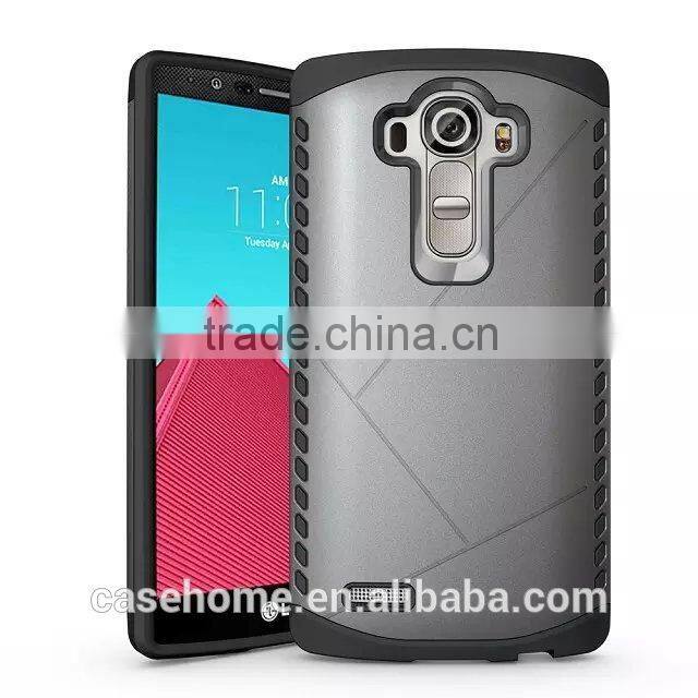 tpu case cover for nokia lumia 935
