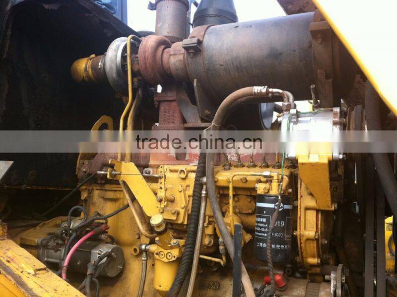 used cat 950G wheel loader, used cat wheel loader 950G,wheel loader,used wheel loader,caterpillar wheel loader