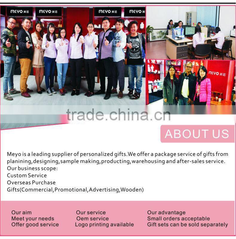 metal usb flash drive,mini usb,custiomized usb flash drive