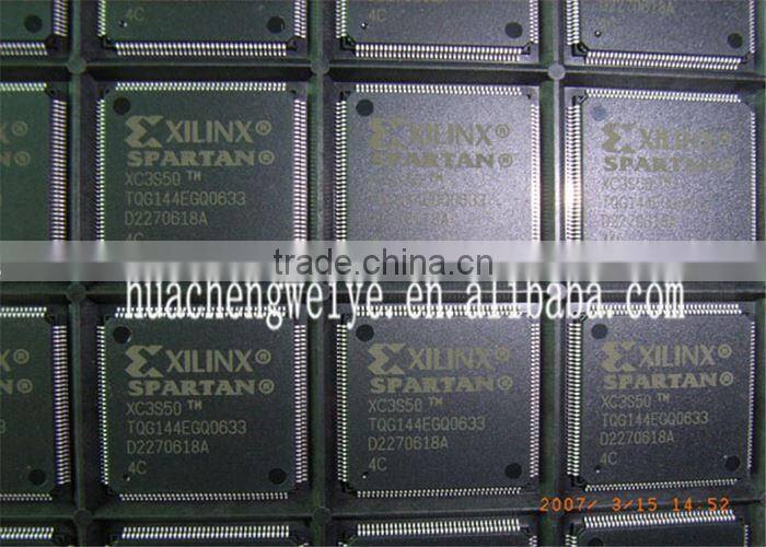 15% 2.52MHz SMD Fixed CD54NP-470LC power 47uH inductor