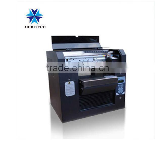 digital ceramic A3 printing machine