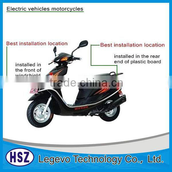 free software GPS GSM GPRS sim card tracker micro gps tracker