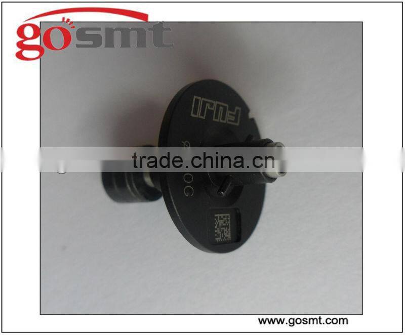 SMT Nozzle for FUJI ADBPN-817 8127