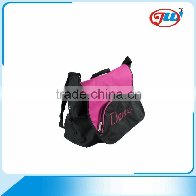 2016 New design duffle bag shoulder travel bag hign quality travel bags