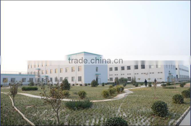 500ml 1000ml Hdpe chemical plastic bottle