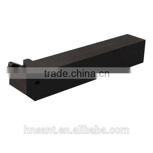 CNC Lathe Machine Carbide Grooving Turning Holder Tool
