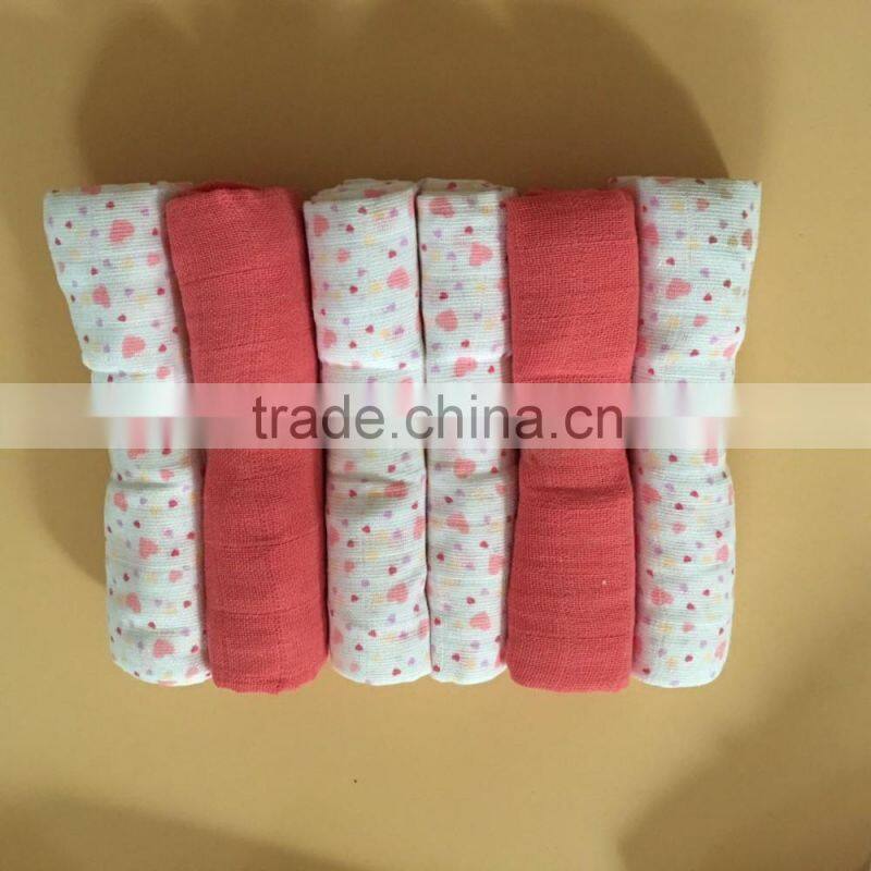 newest baby products reusable baby diaper 100% cotton