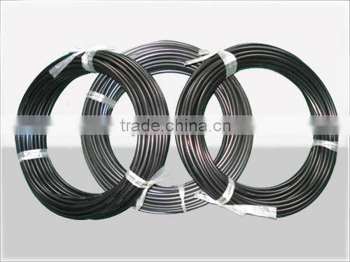 PA6 hoses Nylon hose