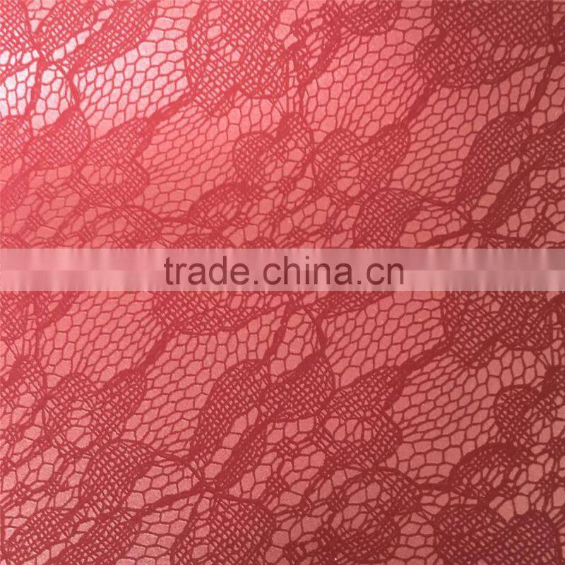 2015 new fashion fabrics super soft pu luggage for Luggage/clothing/shoes/vehicles