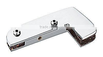 America V-55 glass cabinet shower door clip