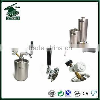 ice bucket,custom ice bucket,beer ice bucket