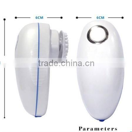 multifunction foot calus remover electric exfoliating scrub machine