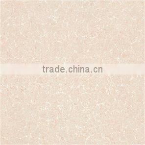 600x600 24x24 polished porcelain tiles pulati floor tile