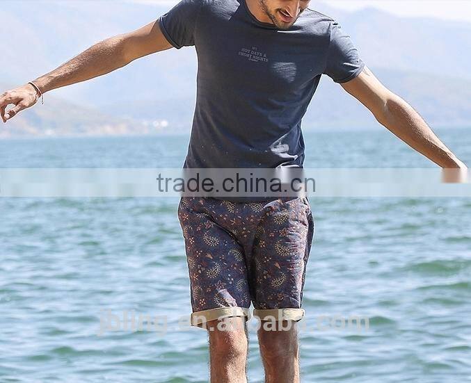 wholesale custom high quality fashion mens shorts, board shorts, beach shorts