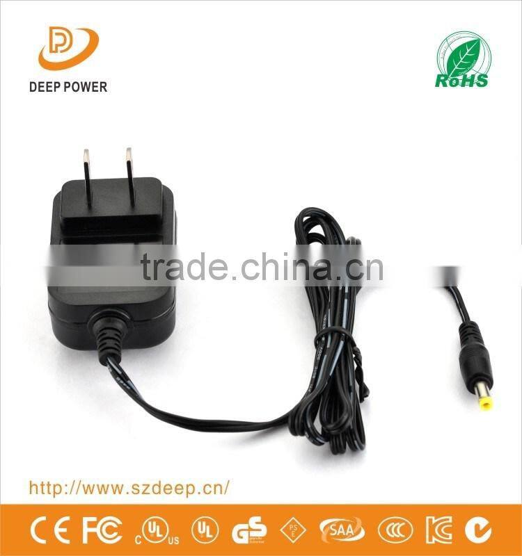 shenzhen dc 5v 2a power adapter, Professional power adapter